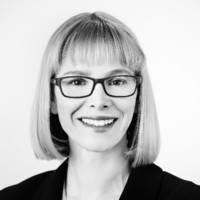 Sally Gras