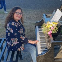 Claudia P. Latorre A.