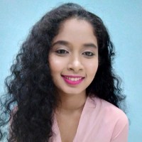 Bhairavi D.