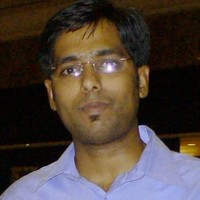 Kartik Balakrishnan