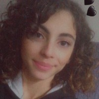 Nancy Toukan