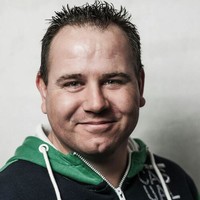 Jos Lemmerman