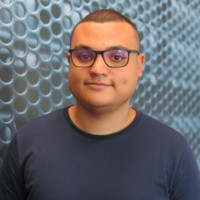 Felipe Oliveira da Silva