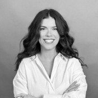 Paula Sánchez Machado