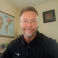 Rich Lachiusa