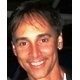 Joseph Garcia