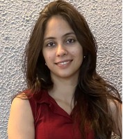 REKHA PANWAR