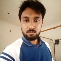 Dibyendu Ghosh