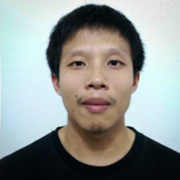 Ivan Huang