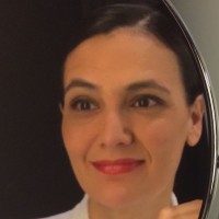 Liliana Sandoval