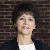 Karen Bocko