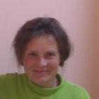 Ксения Рой