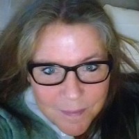 Susanne Westberg
