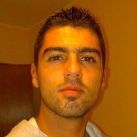 Ricardo Andrade