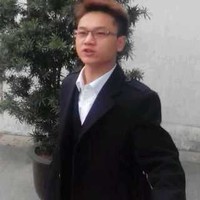 韦保林