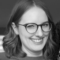 Laura Iles