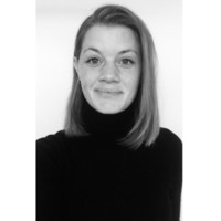 Liv Blichfeld-Grosen