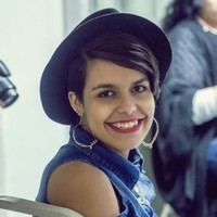 Hellen Fernandes