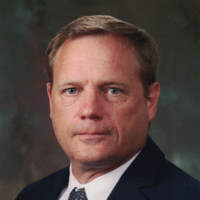 Thomas Boylan