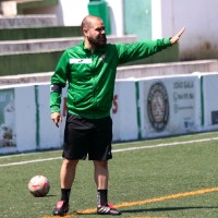 Gonçalo Valdez