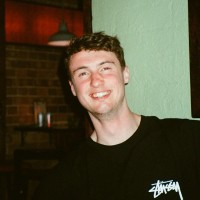 Finn Torbet