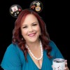 Adelaida Mendoza