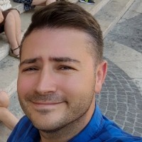 Marcello Murgia