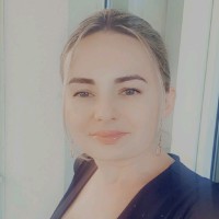 Tatjana Malesevic