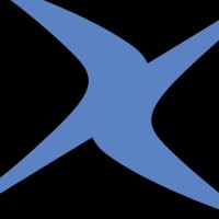 Flex Automation