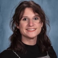 Meredith (Novak) Klusman