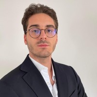 Francesco Longo