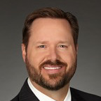 Michael Wurtz