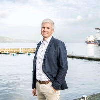 André Feste