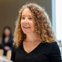Emma Talbot