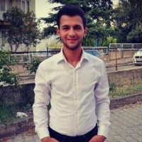 Serhat Denli