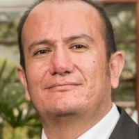 Pedro Paredes