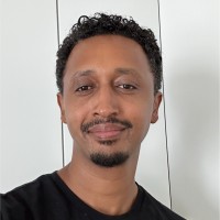 Meron Haileab