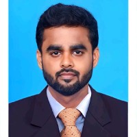 Arul Selvan