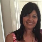gill MCELHANNAN