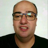 Josep Ramon Roche Aliva