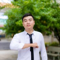 Hào Võ
