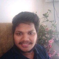 Ashish Goud