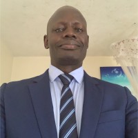 Ben Mawel