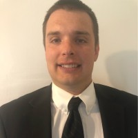 Joseph Nemitz