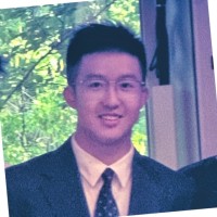 Jeffery Jin