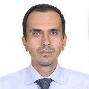 Önder Ercidoğan