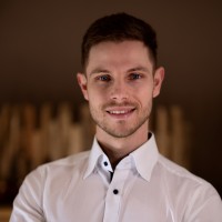 Christoph Saile
