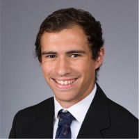 Derek Burris, CPA