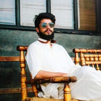 Osama Qadeer