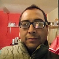 Ismael Chavez